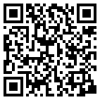 QR Code for All About Trees in Gilbert, AZ 85233