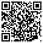 QR Code for Als Beef in SCOTTSDALE, AZ 85260