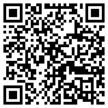 QR Code for Amk Solutions in Snowflake, AZ 85937