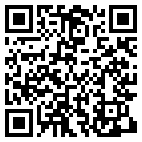 QR Code for Aquienta Pools in Gilbert, AZ 85233