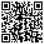 QR Code for Arrow Auto Glass in Phoenix, AZ 85034