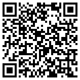 QR Code for Atlantic Relocation in Tempe, AZ 85281