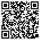 QR Code for AZ Pickle Courts in Phoenix, AZ 85028