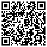 QR Code for Barber Parlor in Phoenix, AZ 85003