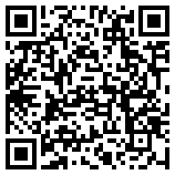 QR Code for Barton Venable Gullette in Phoenix, AZ 85014