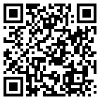QR Code for Baseline Sports Pub in Tempe, AZ 85283
