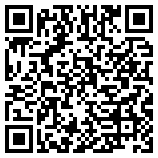 QR Code for Bealls Outlet in Quartzsite, AZ 85346