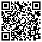 QR Code for Bella Skyn in Surprise, AZ 