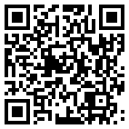 QR Code for The Biz in Tucson, AZ 85716