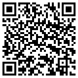 QR Code for Blair Elden Optometrist in Snowflake, AZ 85937