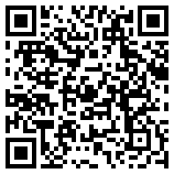 QR Code for Blockbuster Video in Scottsdale, AZ 85250