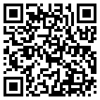 QR Code for Cafe Bocado in Pinetop, AZ 85935
