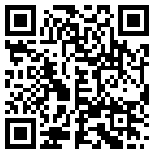 QR Code for Brandon Delobel in Phoenix, AZ 85028