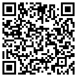 QR Code for Brentwood Mobile Home Park in Tucson, AZ 85706