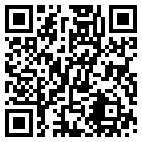 QR Code for Bridge Inc in Avondale, AZ 85323