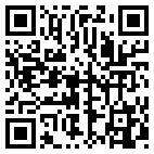QR Code for Ian Brimhall Do in Lakeside, AZ 85929