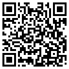 QR Code for Brit Systems in Phoenix, AZ 85034
