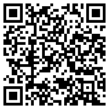 QR Code for Bullwhacker Associates in Prescott, AZ 86301