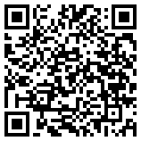 QR Code for Cape School-Juvenile in Tucson, AZ 85713