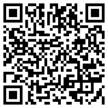 QR Code for Carter's in Glendale, AZ 85305