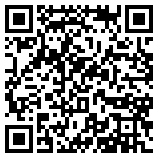 QR Code for O'reilly Auto Parts in Tempe, AZ 85282