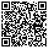 QR Code for Chevron Station Phoenix in Phoenix, AZ 85020