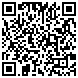 QR Code for Cigna Healthplan of AZ in Sun City, AZ 85351