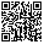 QR Code for Circle K Store in Phoenix, AZ 85027