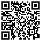 QR Code for Clearwater L.e.s. in Glendale, AZ 85301