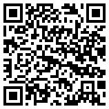 QR Code for Community Locksmith Store in Phoenix, AZ 85022