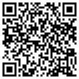 QR Code for Competitive Paint and Body in PHOENIX, AZ 85019