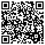 QR Code for Complete Logistics in Phoenix, AZ 85003