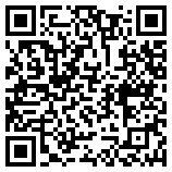 QR Code for Composite Mirror Applications in Tucson, AZ 85710