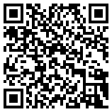 QR Code for Copper Rim Elementary in Globe, AZ 85501