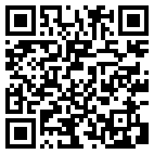 QR Code for Cricket in Tempe, AZ 85284
