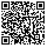 QR Code for Crit Education in Parker, AZ 85344