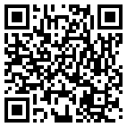 QR Code for Custom Pc in Flagstaff, AZ 86001