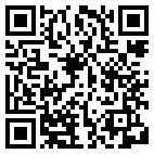 QR Code for Cypress Vending in Scottsdale, AZ 85252