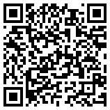 QR Code for Arizona Dairy Herd Improvement Association in Tempe, AZ 85281