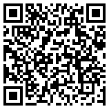 QR Code for Data Systems of Arizona in Glendale, AZ 85308