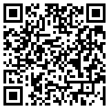 QR Code for David R Valadez Pc in Tucson, AZ 85701
