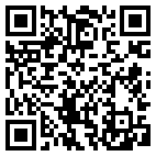 QR Code for Del Taco in Avondale, AZ 85323