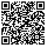 QR Code for Desert Cove Recovery Center in Scottsdale, AZ 85260