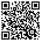 QR Code for Desert Rat in Phoenix, AZ 85032