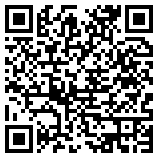 QR Code for Designr1 Software in Scottsdale, AZ 85255