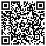 QR Code for Dex in Phoenix, AZ 85027