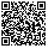 QR Code for Diamond Wireless in Tucson, AZ 85714