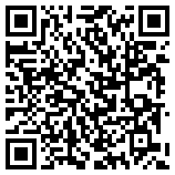 QR Code for Discount Print USA Gilbert in Gilbert, AZ 85295
