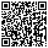 QR Code for Dish Network in San Luis, AZ 85349