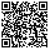 QR Code for Kaba David S MD in YUMA, AZ 85364